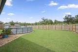 18226 Old Reserve - Photo 31
