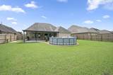 18226 Old Reserve - Photo 32