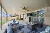 18226 Old Reserve - Photo 33