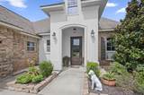 18226 Old Reserve - Photo 34