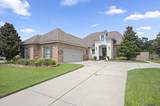 18226 Old Reserve - Photo 35