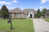 18226 Old Reserve - Photo 36