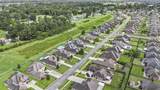 18226 Old Reserve - Photo 4