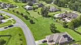 18226 Old Reserve - Photo 6
