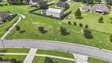18226 Old Reserve - Photo 7