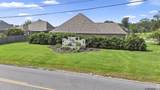 18226 Old Reserve - Photo 8