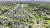 18226 Old Reserve - Photo 9