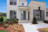 18658 Oakland Crossing Blvd - Photo 1