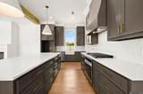 18658 Oakland Crossing Blvd - Photo 10