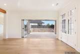 18658 Oakland Crossing Blvd - Photo 11
