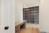 18658 Oakland Crossing Blvd - Photo 12