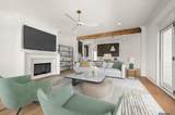 18658 Oakland Crossing Blvd - Photo 14