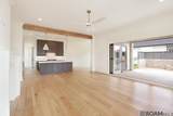 18658 Oakland Crossing Blvd - Photo 15