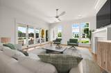 18658 Oakland Crossing Blvd - Photo 16