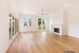 18658 Oakland Crossing Blvd - Photo 17