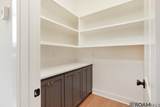 18658 Oakland Crossing Blvd - Photo 18
