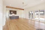18658 Oakland Crossing Blvd - Photo 20