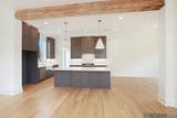 18658 Oakland Crossing Blvd - Photo 21