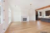 18658 Oakland Crossing Blvd - Photo 22