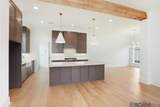 18658 Oakland Crossing Blvd - Photo 23