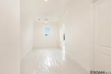 18658 Oakland Crossing Blvd - Photo 27