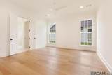 18658 Oakland Crossing Blvd - Photo 29