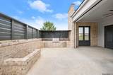 18658 Oakland Crossing Blvd - Photo 3