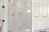 18658 Oakland Crossing Blvd - Photo 31