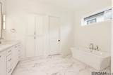 18658 Oakland Crossing Blvd - Photo 32