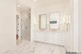 18658 Oakland Crossing Blvd - Photo 33