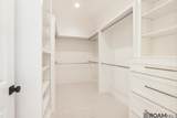 18658 Oakland Crossing Blvd - Photo 34