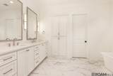 18658 Oakland Crossing Blvd - Photo 35