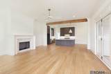 18658 Oakland Crossing Blvd - Photo 36