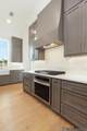 18658 Oakland Crossing Blvd - Photo 37
