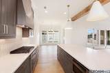 18658 Oakland Crossing Blvd - Photo 39