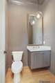18658 Oakland Crossing Blvd - Photo 40
