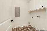 18658 Oakland Crossing Blvd - Photo 41