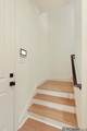 18658 Oakland Crossing Blvd - Photo 42