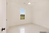 18658 Oakland Crossing Blvd - Photo 43