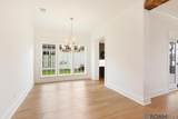 18658 Oakland Crossing Blvd - Photo 44