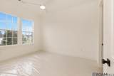 18658 Oakland Crossing Blvd - Photo 45