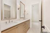 18658 Oakland Crossing Blvd - Photo 46