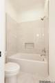 18658 Oakland Crossing Blvd - Photo 47