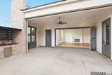 18658 Oakland Crossing Blvd - Photo 5