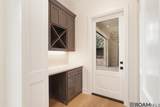 18658 Oakland Crossing Blvd - Photo 7