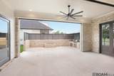 18658 Oakland Crossing Blvd - Photo 8