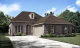 37516 Cattle Ave - Photo 1
