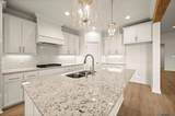 37516 Cattle Ave - Photo 10