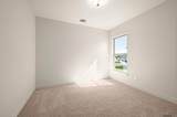 37516 Cattle Ave - Photo 20