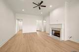 37516 Cattle Ave - Photo 7